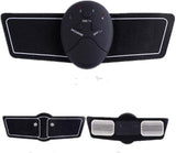 Abdominal Muscle Toning Workout Equipment For Men & Women