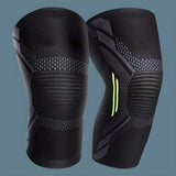 Knee Cap Compression Support