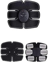Abdominal Muscle Toning Workout Equipment For Men & Women