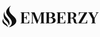 Emberzy - Where Innovation meets Everyday Comfort